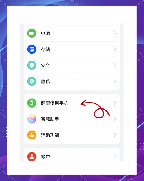 安卓手机怎么下载致命女人完结版？(详细图文教程来了)