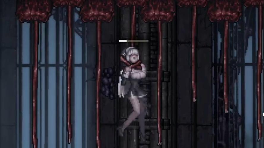 哥特少女勇闯恶魔城更新地址最新消息？内行推荐靠谱下载来源！