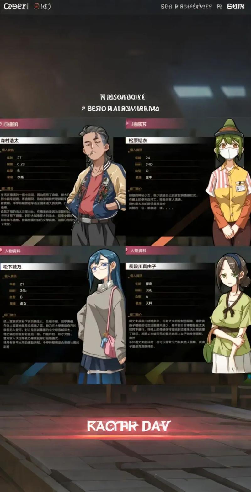 护身术道场最新版本是多少？(一招查询最新版教程)