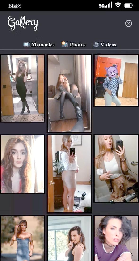 妻子的电话最新版本紧急电话功能更新了？这个设置很重要！
