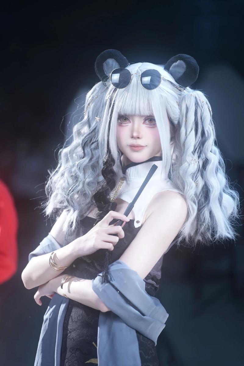 coser2下载安卓效果如何？用户评测快速了解优缺！
