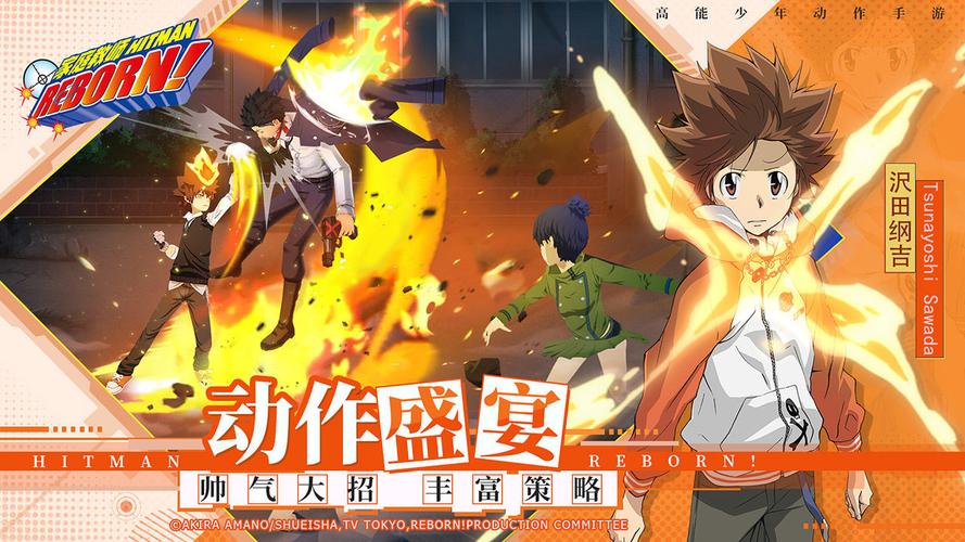 家贞教师下载地址使用心得？（真实体验提升效率技巧）