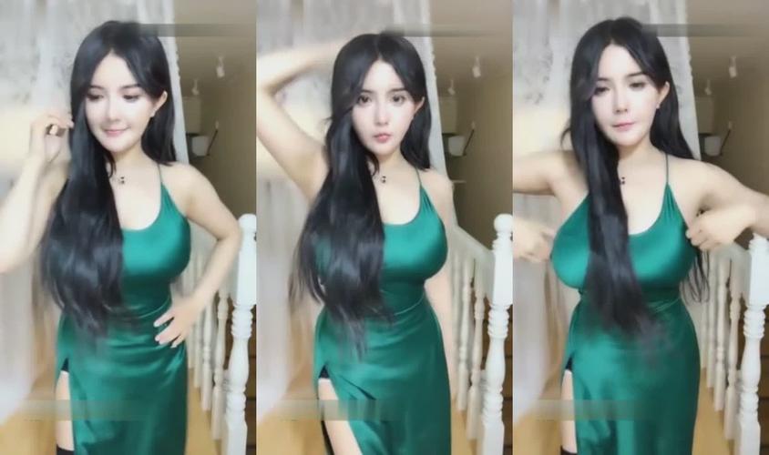 古阿扎如何下载不卡顿？提升效率技巧分享！