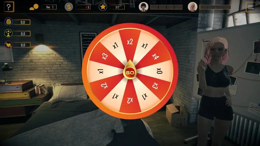 侦探模拟器官方正式版下载最新版怎么玩？新手必看攻略技巧！