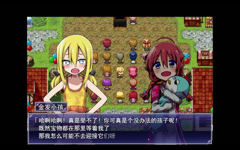 恶魔根源安卓如何下载安装(详细步骤新手快速上手)
