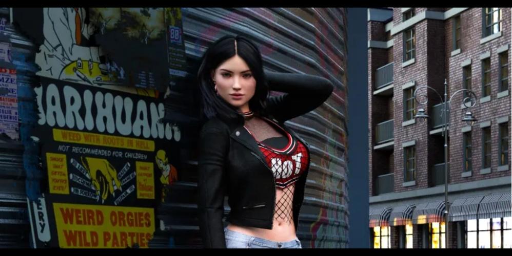 时尚女王莫妮卡第3季完结官网怎么选？资深粉教你怎么避坑！