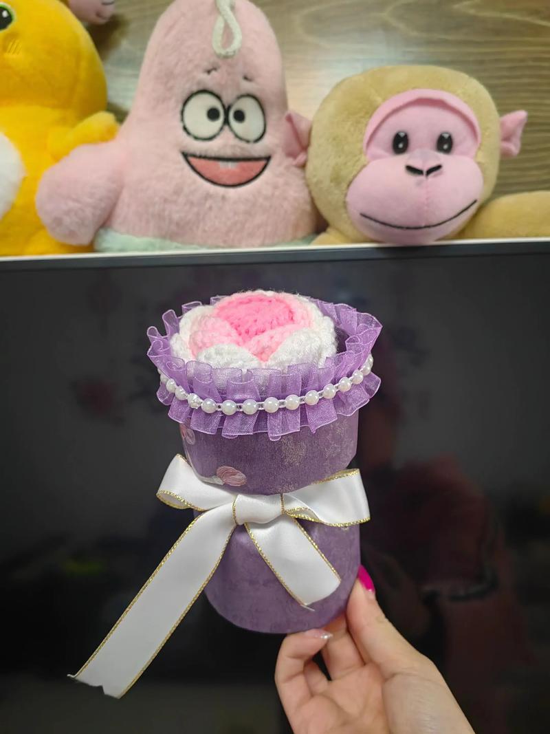 我很荣幸最新如何制作？简单步骤快速上手！