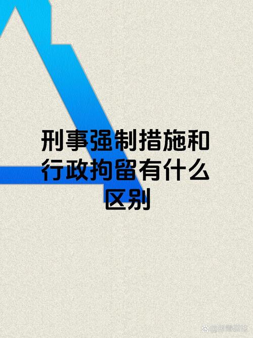严格控制在15-30字之间（实测最长的实力单身安卓汉化最新版在哪？免root安装方法快收藏为24字）