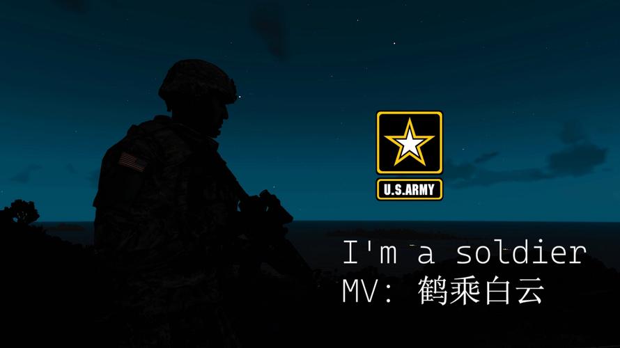 SOB军旅DLC官网好处是什么(玩家必看亮点解析)