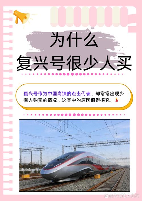 深度复兴几代最稳定？实测新版比老版本强在哪