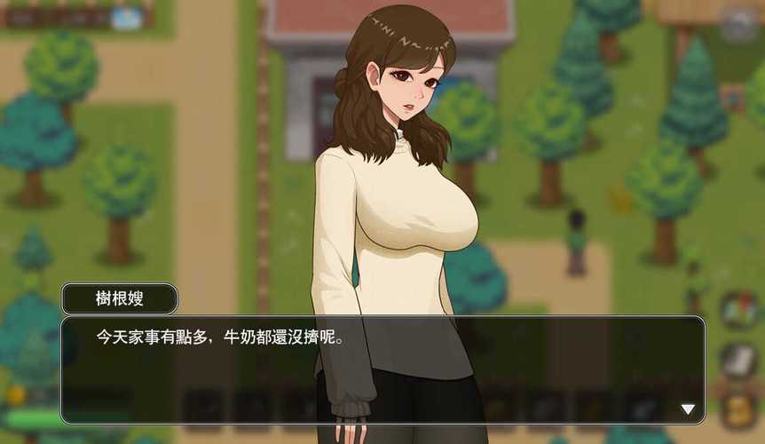 乡村狂想曲安卓在哪下载？免费安装方法一次搞懂！