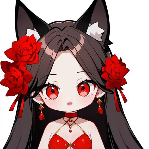 Vtuber直播在哪做好？5大平台优缺点一次说清