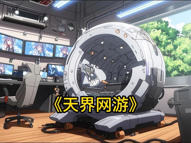 哪个网站下载异世界天堂好？(行家推荐几个平台)