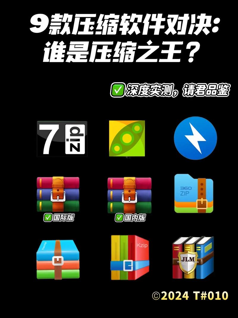 压缩工具游戏下载新手教程看这里？详细步骤教你操作