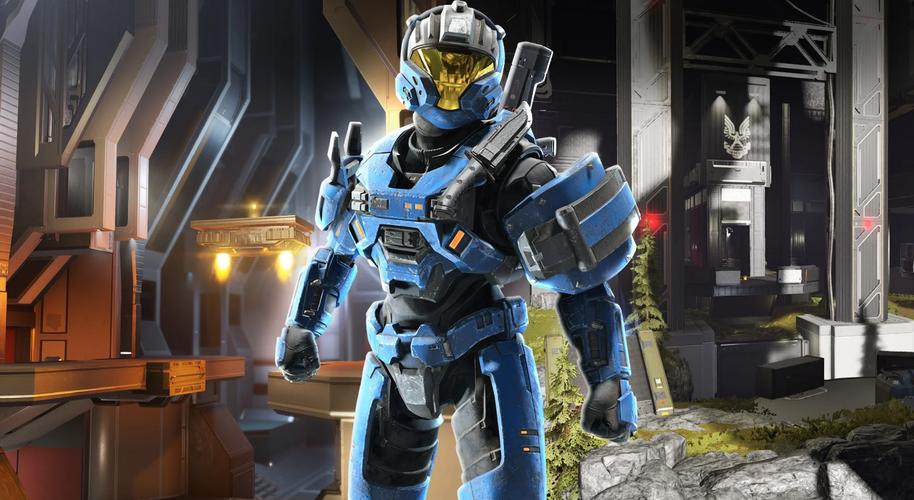 光环v1.6更新地址常见问题？详细解答一步到位解决！