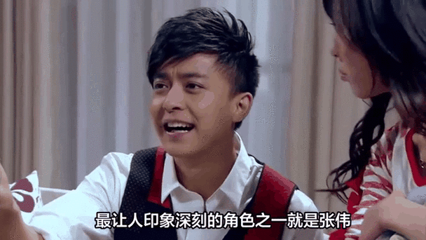 打工人张伟版本大全有哪些？超全盘点版本列表全揭秘