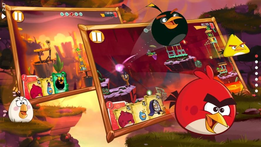 愤怒之罪安卓汉化版下载方法?七宗罪亚洲风资源全攻略!