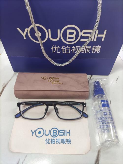 神器眼镜下载地址推荐哪个？最新版功能超级强！
