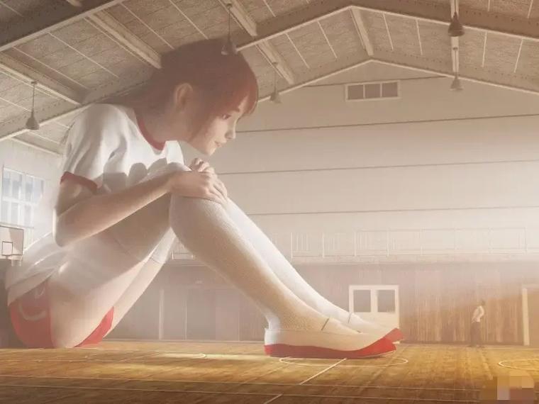 放学后的缩小大冒险安卓版免费下载?真实体验快速分享!