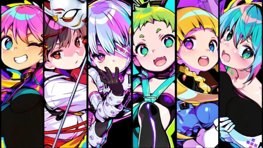 多娜多娜官方正式版下载新功能怎么用?(简单掌握最新亮点)