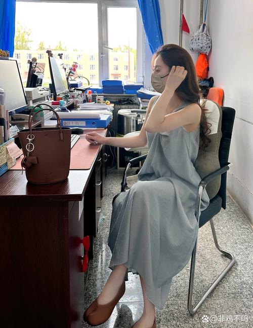 职场女友带回家最新实操经验分享(简单几步搞定不翻车)