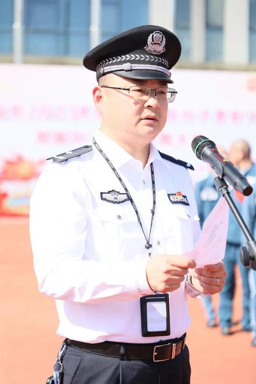 监狱长版本大全哪个最刺激(老玩家实测超详评测)