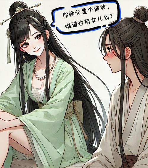 动漫女孩杨过游戏怎么玩？3步教你新手快速入门轻松打怪