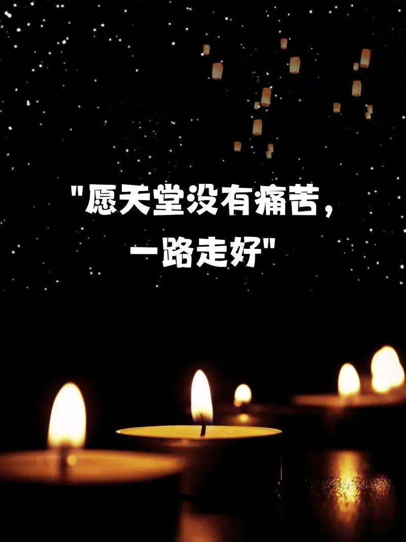 悲伤的天堂最新版本是多少?(最新更新内容全面解读来了!)