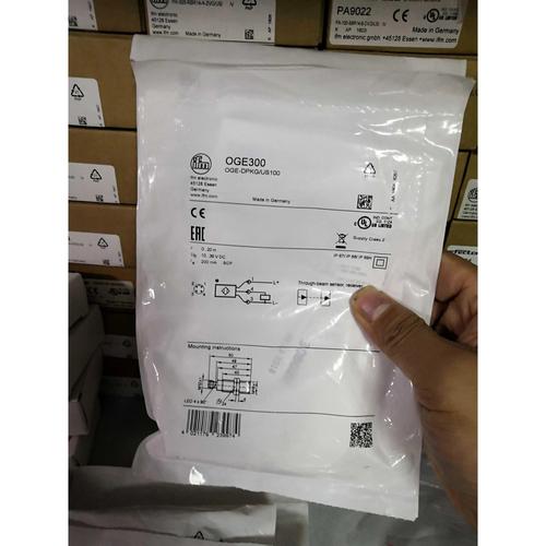 KAIVI300G合集版本大全升级版？ 新版功能对比解析