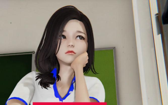 绝对统治重制V1.2汉化版值不值玩？最新更新内容解析！