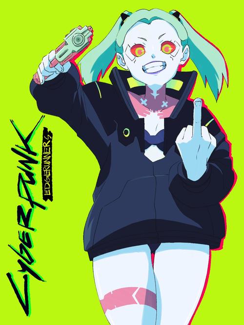 丽贝卡安卓汉化怎么安装?避坑教程一次成功不卡顿!