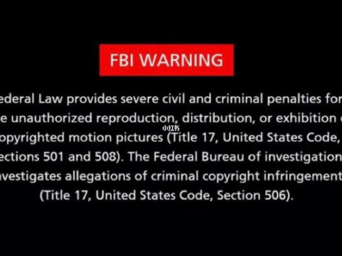 SOB东京热官方网站如何进入？试试这个方法秒开！