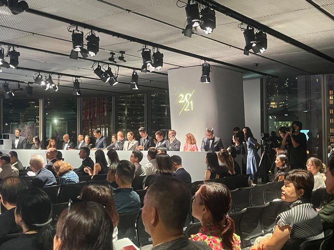 SOAV65官方网站好用吗？(真实用户分享使用体验)