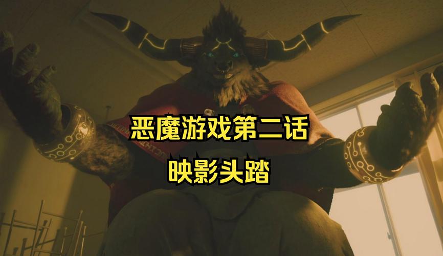 恶魔追猎者游戏攻略职业选哪个？行家分析助你做决定