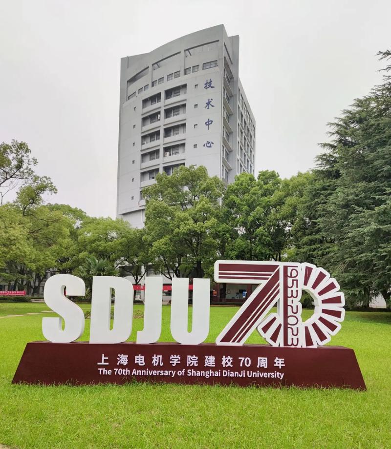 电击学院最新版本是多少？一图看懂当前游戏版本号