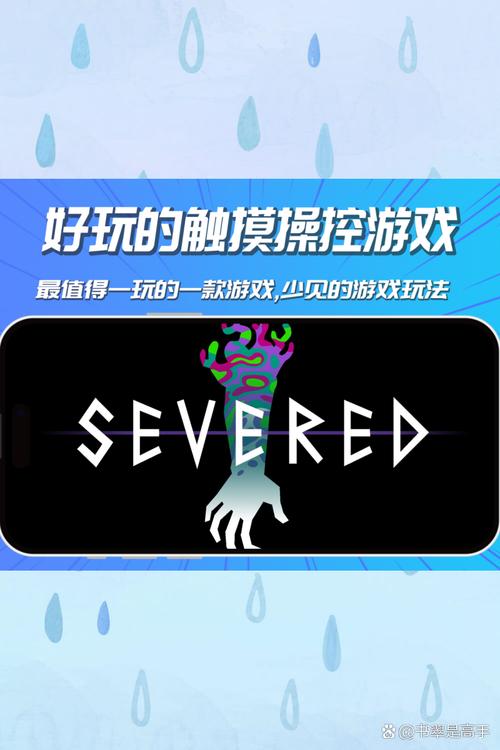 萨沙的启蒙游戏下载免费方法？获取最新下载链接！