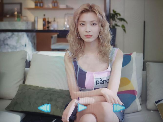 完蛋我被美女包围了游戏介绍好不好玩？(玩家真实评测体验)