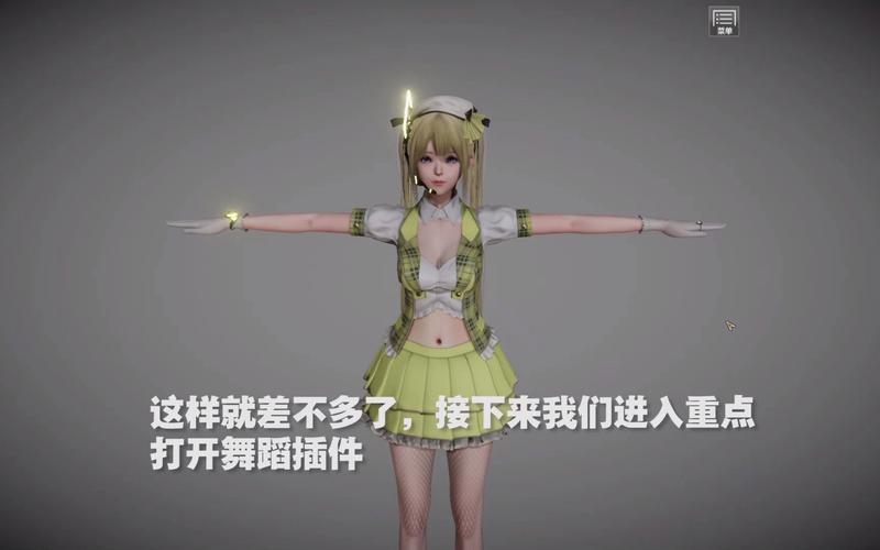 家族崩坏终极版官网咋玩？新手入门攻略全解析！