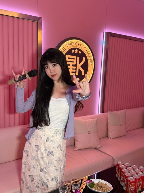 SOA亲妈姨妈歌手版汉化版最新更新值得下吗(优缺点分析助你决定)