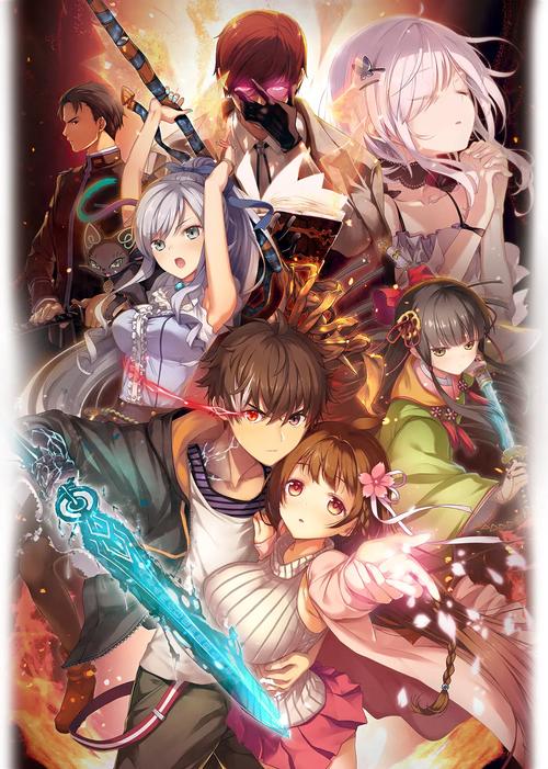堕欲魔导书怎么更新到最新版？常见问题快速解决！