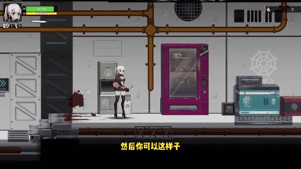 伊德海拉之影最新怎么玩？5个技巧助你快速上手