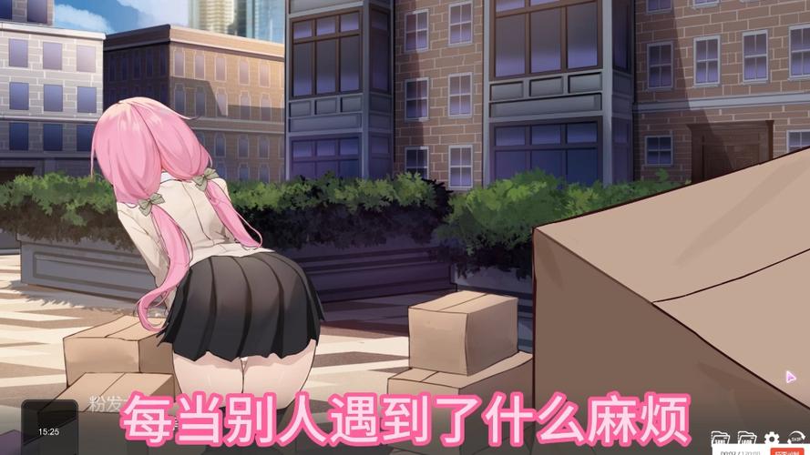 隔壁老王绅士游戏怎么玩?新手必学5招上手秘籍分享