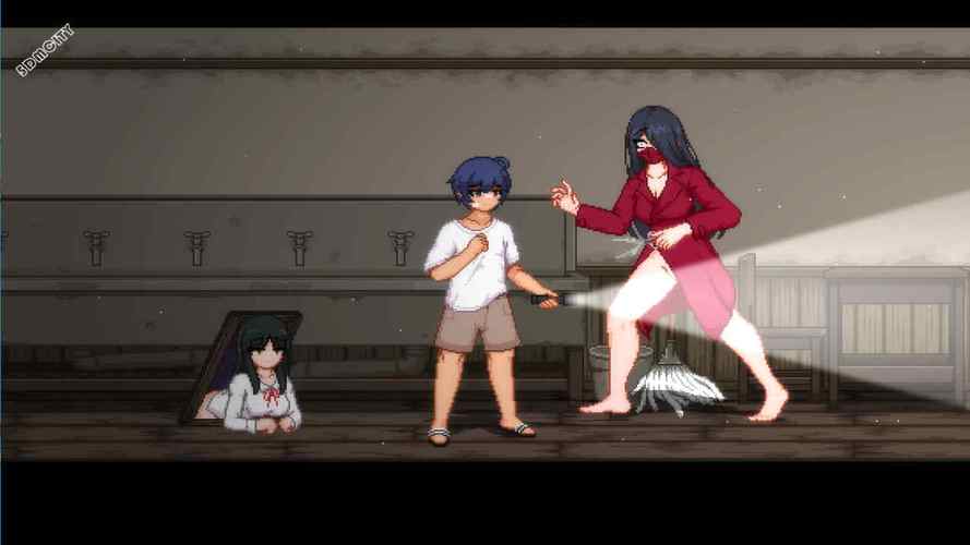 放课后的捉迷藏最新在哪下？下载方法+实测教程分享