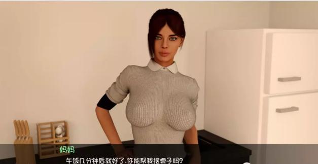 欲望回声游戏下载安卓版怎么下？(简单几步轻松玩转)