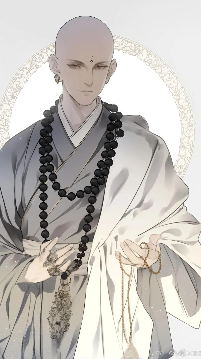 银魔唐三藏绅士游戏修改器在哪下？免费资源获取方法！