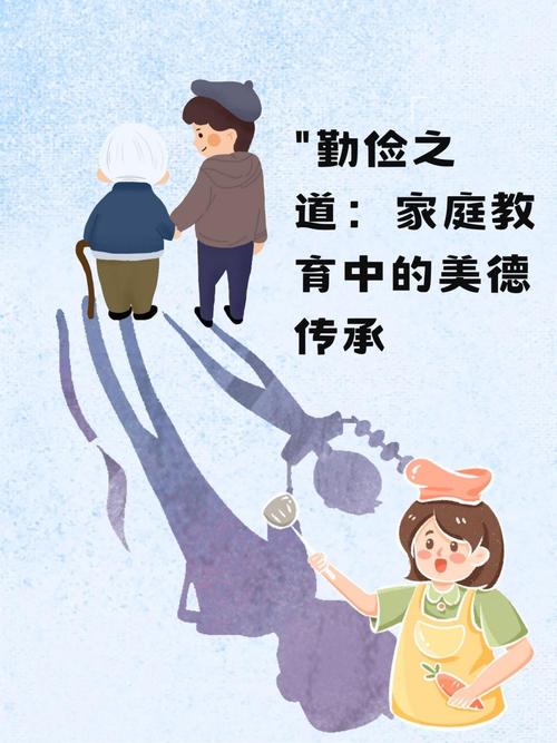 在美德官方网站注册难不难？5步教程新手必看！