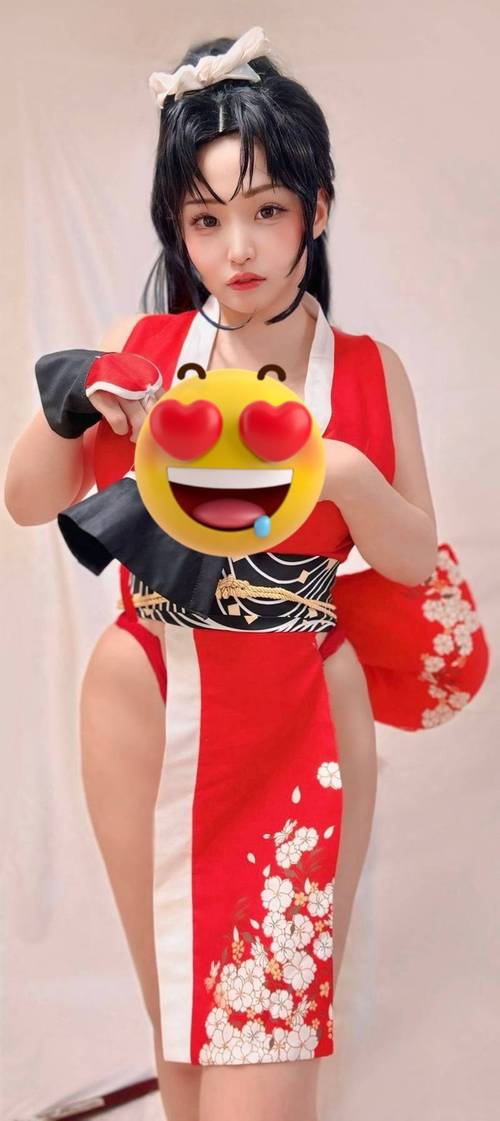 热辣可爱5下载安卓