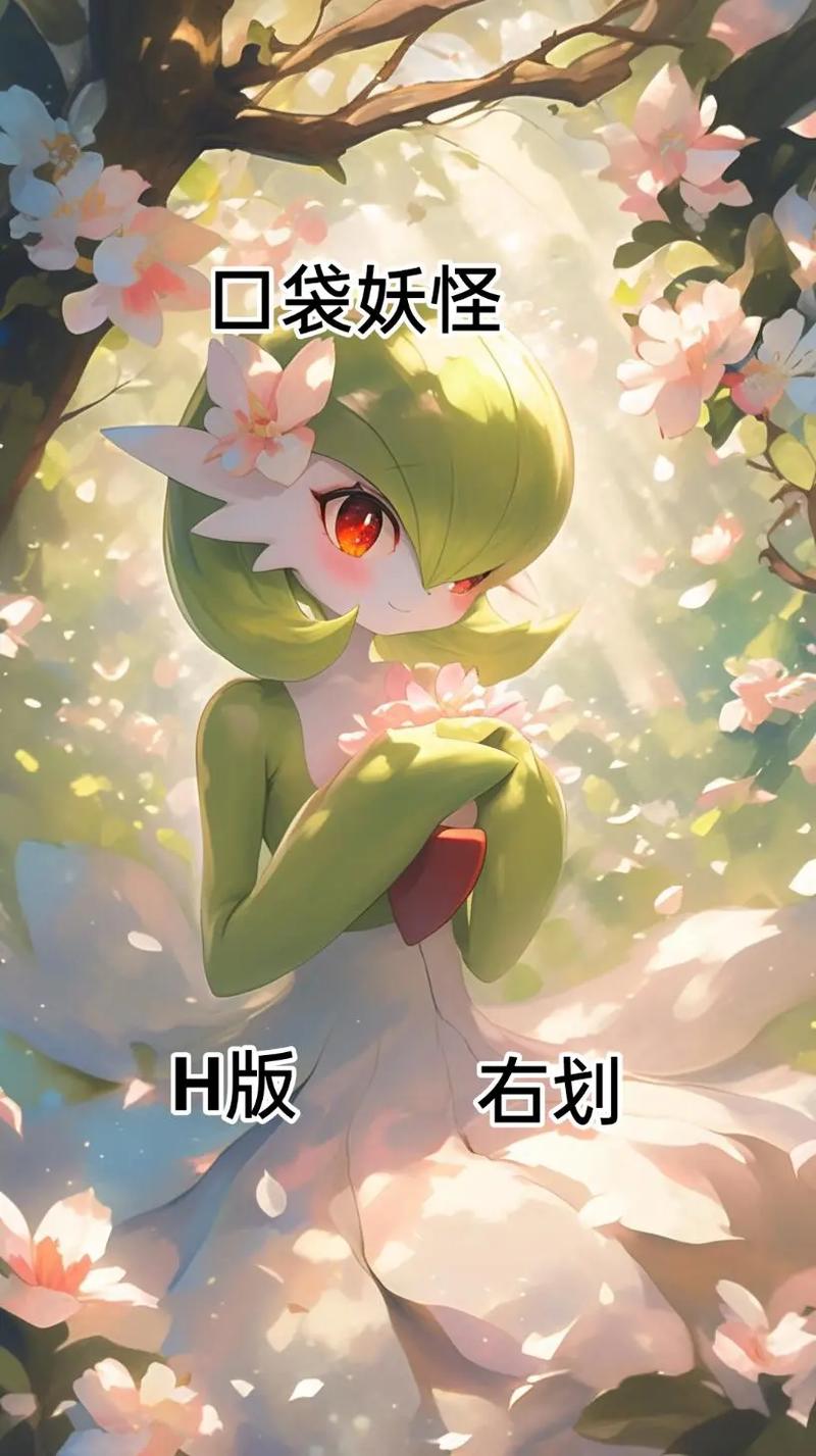 H版宝可梦如何下载靠谱版本？行家推荐渠道真实评测！