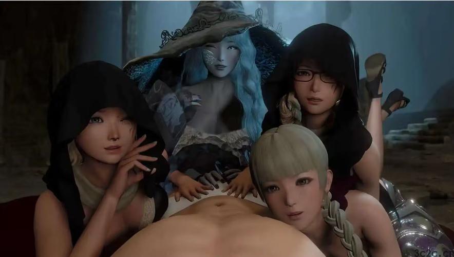 涟漪官方正式版下载最新版怎么安装(5步简单教程)