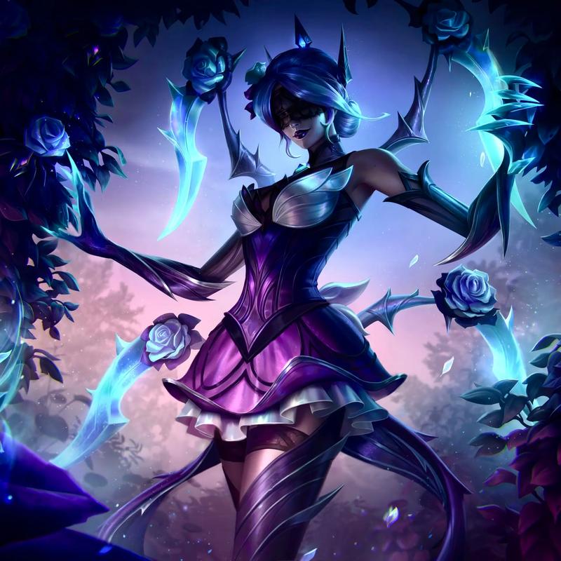 伊莉丝编年史游戏怎么玩？超详细玩法介绍来了！